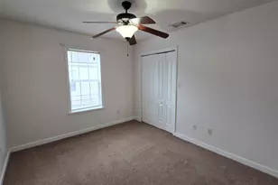 124 Maryjay, Warner Robins, GA 31088 - Photo 9