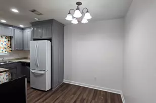 124 Maryjay, Warner Robins, GA 31088 - Photo 5