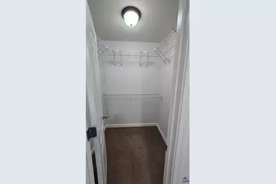 124 Maryjay, Warner Robins, GA 31088 - Photo 13