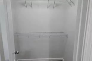 124 Maryjay, Warner Robins, GA 31088 - Photo 13