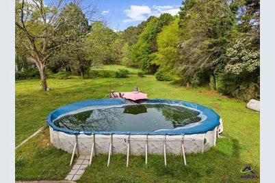 4656 NW Bryant Road, Snellville, GA 30039 - Photo 39