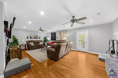 4656 NW Bryant Road, Snellville, GA 30039 - Photo 21