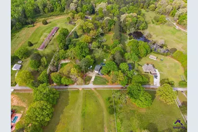 4656 NW Bryant Road, Snellville, GA 30039 - Photo 45