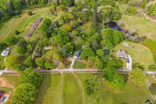 4656 NW Bryant Rd, Snellville, GA 30039 - Photo 45