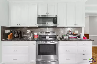 4656 NW Bryant Road, Snellville, GA 30039 - Photo 17