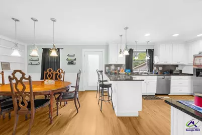 4656 NW Bryant Road, Snellville, GA 30039 - Photo 11