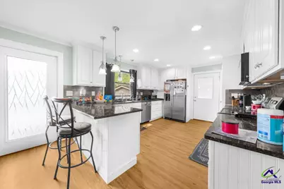 4656 NW Bryant Road, Snellville, GA 30039 - Photo 13