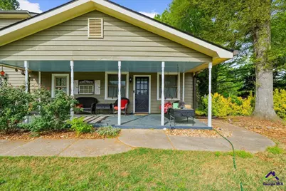 4656 NW Bryant Road, Snellville, GA 30039 - Photo 3