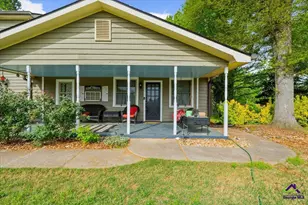 4656 NW Bryant Rd, Snellville, GA 30039 - Photo 3