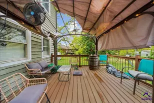 4656 NW Bryant Rd, Snellville, GA 30039 - Photo 37