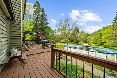 4656 NW Bryant Road, Snellville, GA 30039 - Photo 35