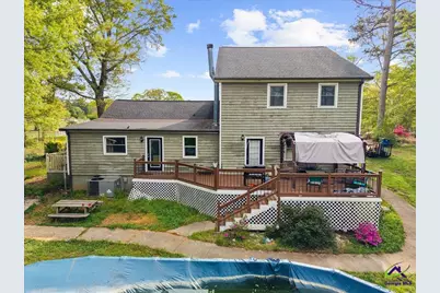 4656 NW Bryant Road, Snellville, GA 30039 - Photo 41