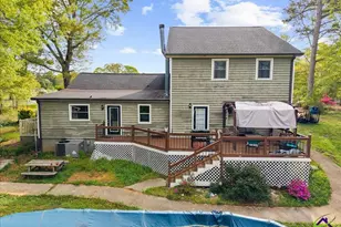 4656 NW Bryant Rd, Snellville, GA 30039 - Photo 41