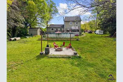 4656 NW Bryant Road, Snellville, GA 30039 - Photo 47