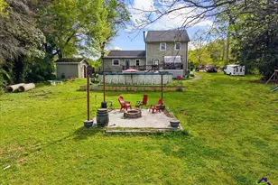 4656 NW Bryant Rd, Snellville, GA 30039 - Photo 47