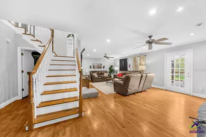 4656 NW Bryant Road, Snellville, GA 30039 - Photo 19