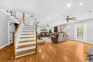 4656 NW Bryant Rd, Snellville, GA 30039 - Photo 19