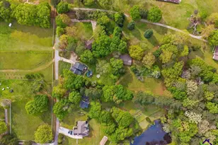 4656 NW Bryant Rd, Snellville, GA 30039 - Photo 43