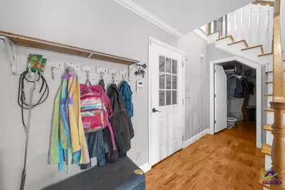 4656 NW Bryant Road, Snellville, GA 30039 - Photo 25