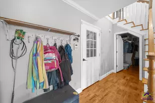 4656 NW Bryant Rd, Snellville, GA 30039 - Photo 25