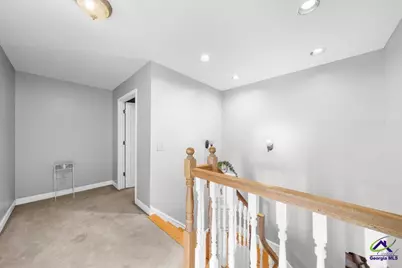 4656 NW Bryant Road, Snellville, GA 30039 - Photo 29