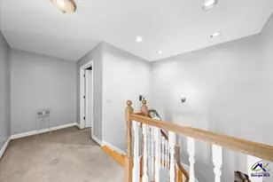 4656 NW Bryant Rd, Snellville, GA 30039 - Photo 29