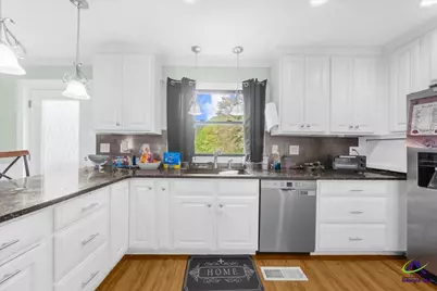 4656 NW Bryant Road, Snellville, GA 30039 - Photo 15