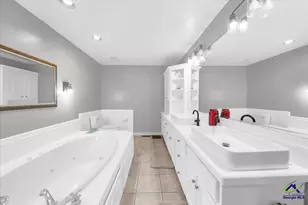 4656 NW Bryant Rd, Snellville, GA 30039 - Photo 33