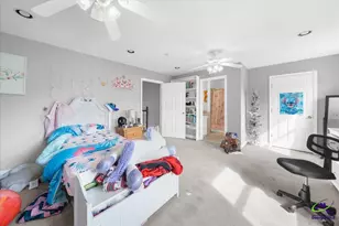 4656 NW Bryant Rd, Snellville, GA 30039 - Photo 27