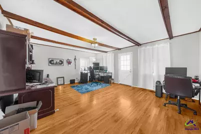 4656 NW Bryant Road, Snellville, GA 30039 - Photo 7