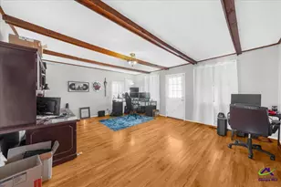 4656 NW Bryant Rd, Snellville, GA 30039 - Photo 7