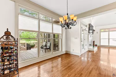 106 Club Court, Warner Robins, GA 31088 - Photo 17