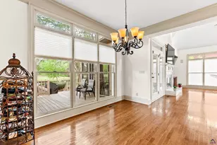 106 Club Ct, Warner Robins, GA 31088 - Photo 17