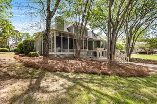 106 Club Ct, Warner Robins, GA 31088 - Photo 57