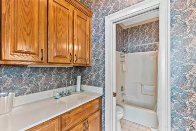 106 Club Court, Warner Robins, GA 31088 - Photo 33