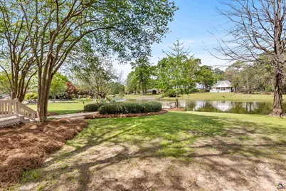 106 Club Court, Warner Robins, GA 31088 - Photo 59