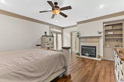 106 Club Court, Warner Robins, GA 31088 - Photo 23