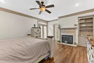 106 Club Ct, Warner Robins, GA 31088 - Photo 23