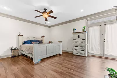 106 Club Court, Warner Robins, GA 31088 - Photo 25