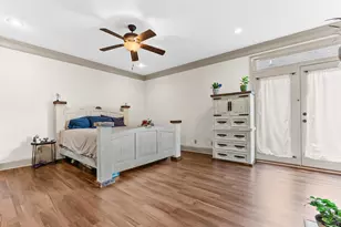 106 Club Ct, Warner Robins, GA 31088 - Photo 25