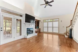 106 Club Ct, Warner Robins, GA 31088 - Photo 11