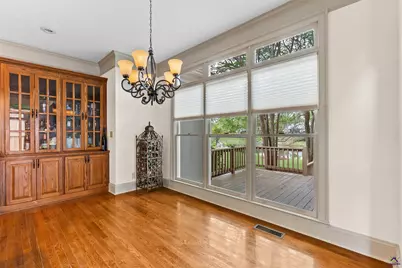 106 Club Court, Warner Robins, GA 31088 - Photo 15