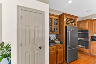 106 Club Ct, Warner Robins, GA 31088 - Photo 21