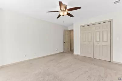 106 Club Court, Warner Robins, GA 31088 - Photo 41