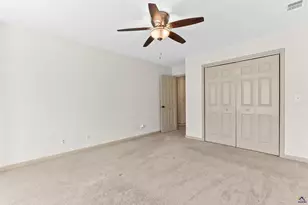 106 Club Ct, Warner Robins, GA 31088 - Photo 41