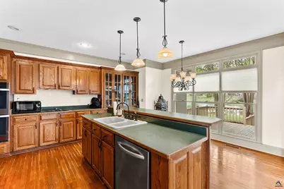 106 Club Court, Warner Robins, GA 31088 - Photo 19