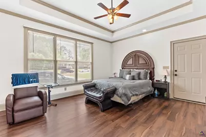 106 Club Court, Warner Robins, GA 31088 - Photo 31