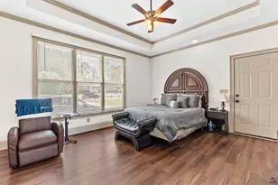 106 Club Ct, Warner Robins, GA 31088 - Photo 31