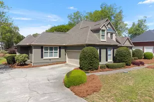 106 Club Ct, Warner Robins, GA 31088 - Photo 5