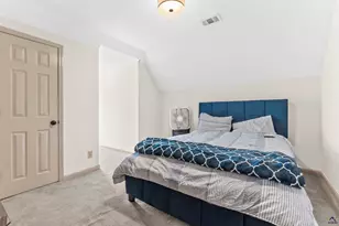 106 Club Ct, Warner Robins, GA 31088 - Photo 43